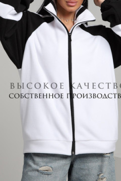 Толстовка ТФЛ01