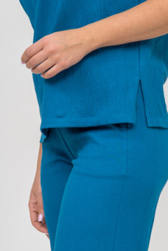 Костюм с брюками 36646