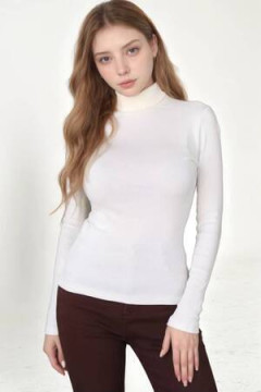 Водолазка 14439/1