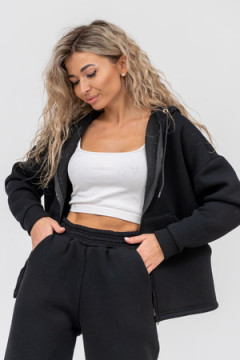 Костюм с брюками 36675