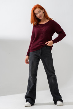 Джемпер 84503