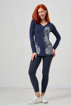 Джемпер Чезари