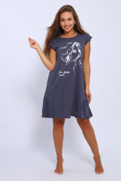 Сорочка 35330