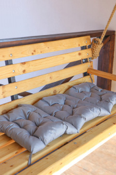 Подушка для мебели Bio-Line для садовой мебели