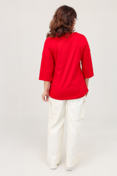 Футболка 50561