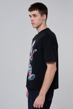 Футболка 8586