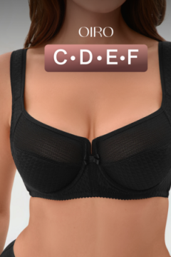 Бюстгальтер 2816 мягкая чаша с сеточкой