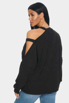 Джемпер Пэрис