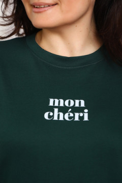 Туника женская 88555