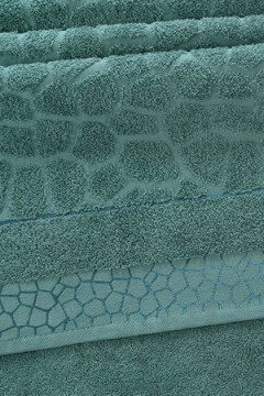 Полотенце Фиерия