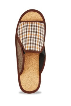 Тапки арт. 93п