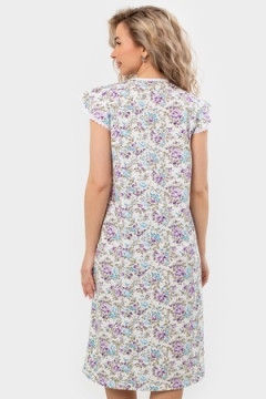 Сорочка С 427 Прелесть