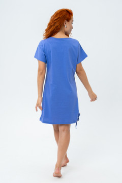 Сорочка 21568