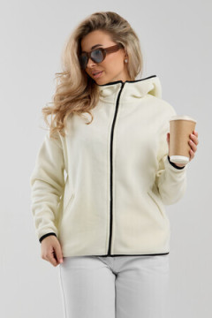 Толстовка 36991