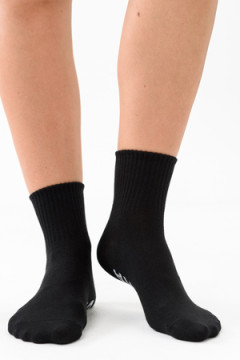 Носки женские Офигенная