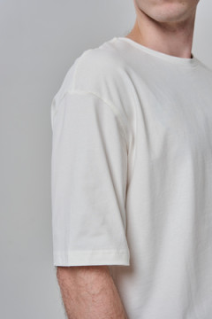 Футболка YF-101