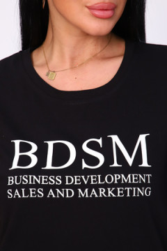 Футболка 11844