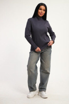 Водолазка 74721