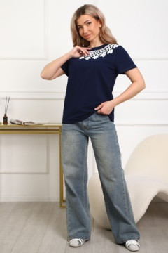 Футболка 29536