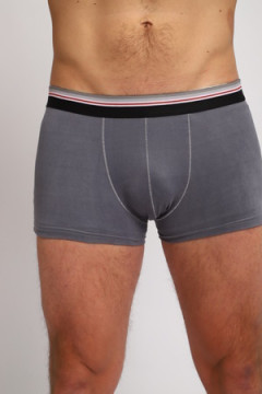 трусы мужские 74397