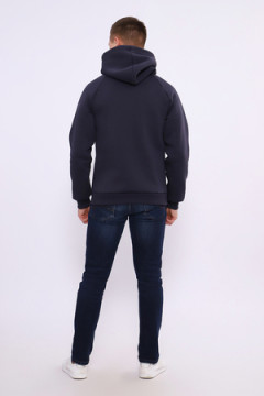 Толстовка 78586