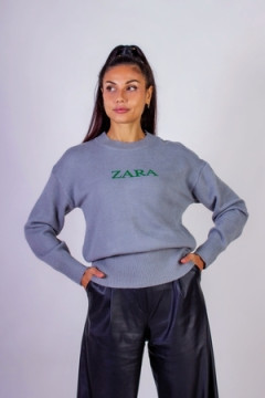 Джемпер арт. 1833