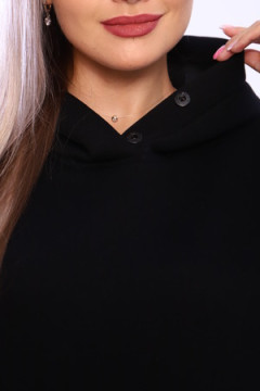 Костюм с брюками 65036