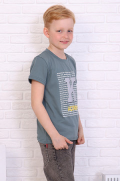 Футболка 51014