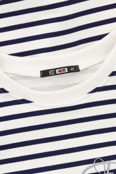 Свитшот 88523