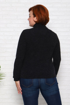 Водолазка Ангора