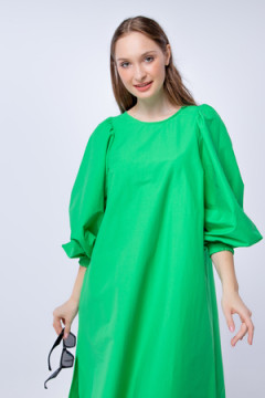 Платье cos женское LenaLineN арт. 03-009-23