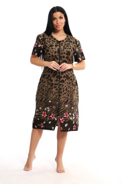 Халат ЕХЛ-1050