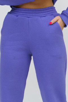 Костюм с брюками 36586