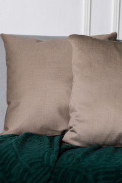 Наволочка декоративная мила 45*45