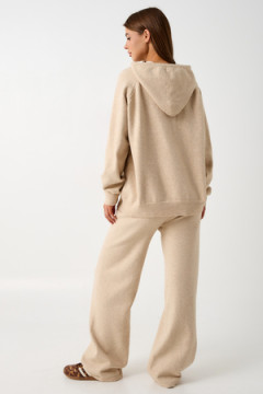 Костюм с брюками #5