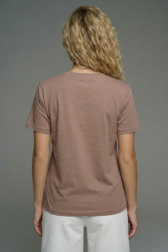 Костюм с шортами Парадиз