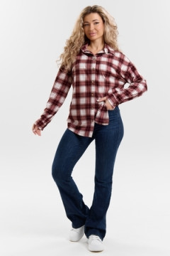 Рубашка 36995