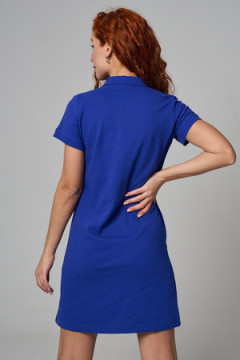 Платье 14413/1