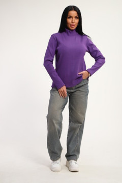 Водолазка 74721