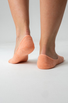 Следки Отдых комплект 2 пары