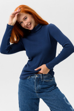 Водолазка 14439/1