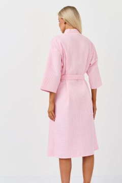 Халат Кимоно ВК-242