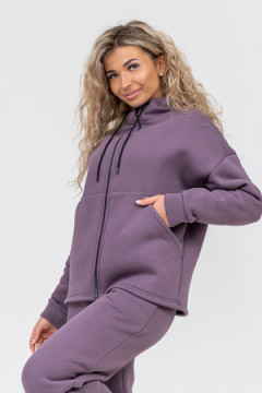 Костюм с брюками 36675