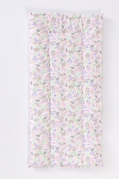 Набор в коляску 2 предмета арт. КОЛ-2П/птички