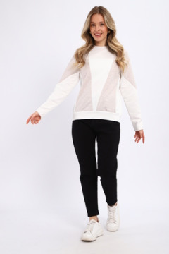 Свитшот Jjovi