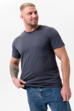 Футболка 8471 унисекс