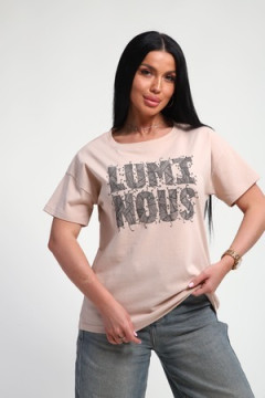 Футболка 85661