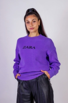 Джемпер арт. 1833