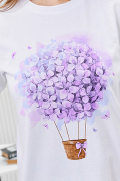 Футболка 67079