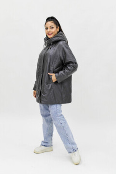 Куртка арт. 330 Лайт Премиум